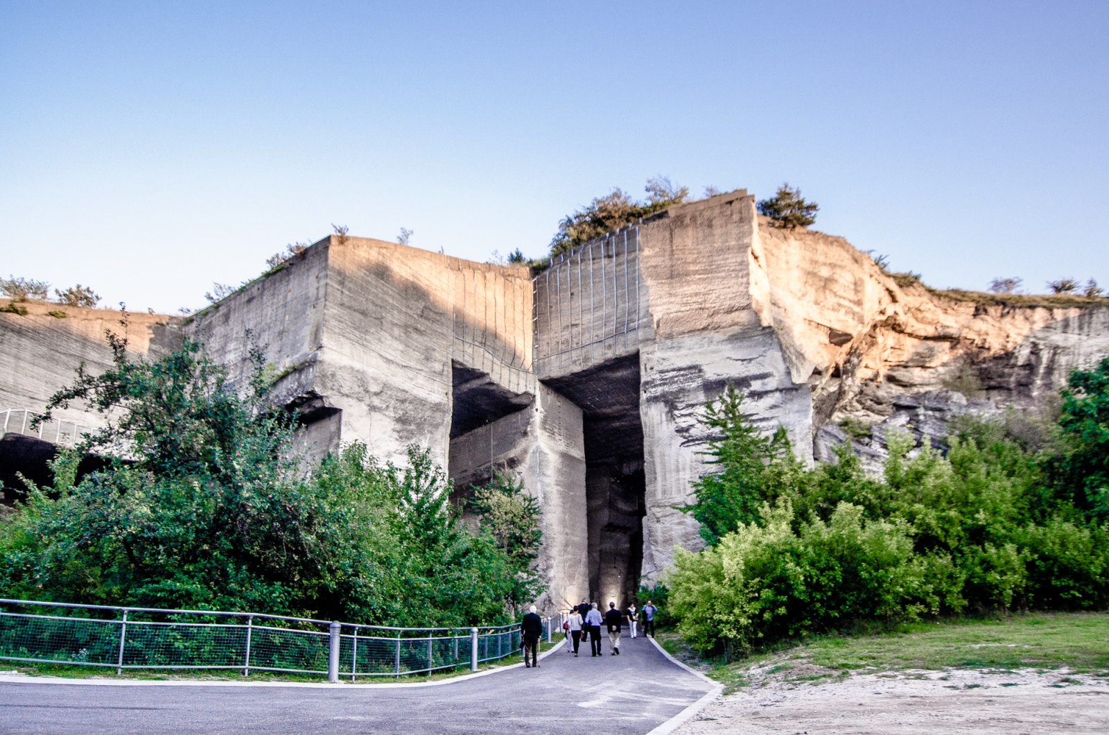 Látnivalók fényképe ../Latnivalok/latnivalok_1.jpg