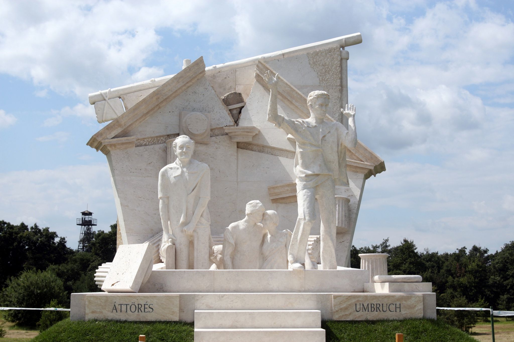 Látnivalók fényképe ../Latnivalok/latnivalok_2.jpg