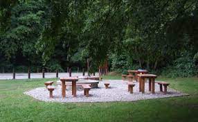 Látnivalók fényképe ../Latnivalok/latnivalok_3.jpg