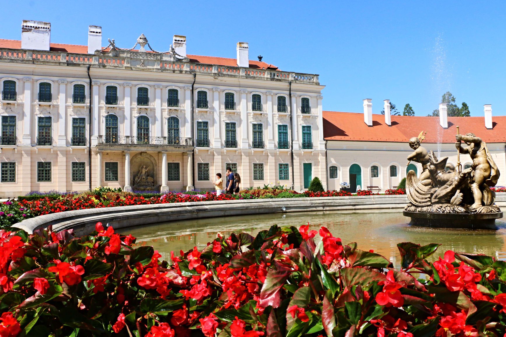 Látnivalók fényképe ../Latnivalok/latnivalok_4.jpg