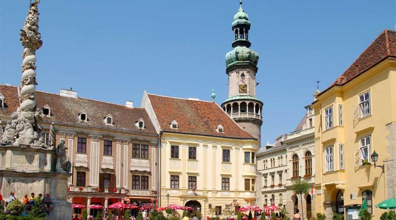 Látnivalók fényképe ../Latnivalok/latnivalok_5.jpg