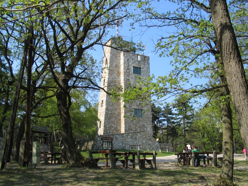 Látnivalók fényképe ../Latnivalok/latnivalok_6.jpg